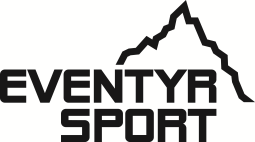 eventyrsport.dk logo