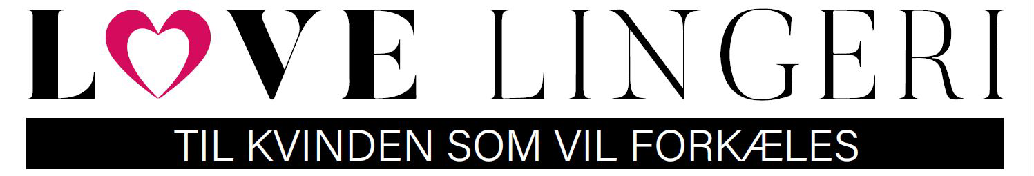 love-lingeri.dk