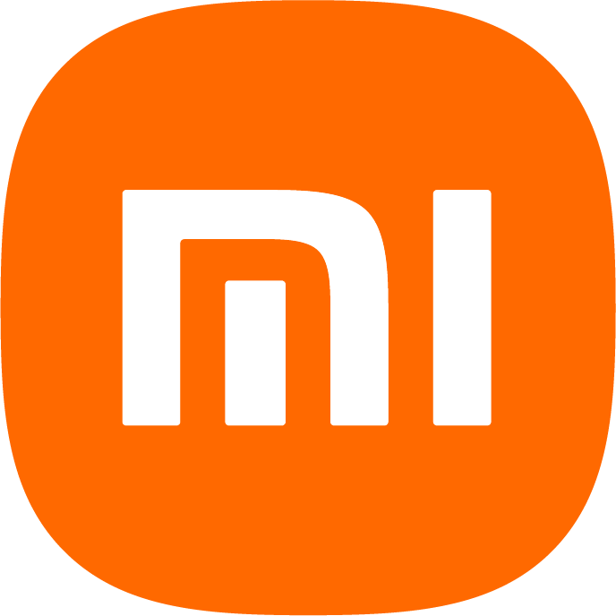 Mi Store logo