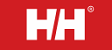 HellyHansen logo