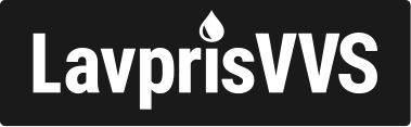 LavprisVVS.dk logo