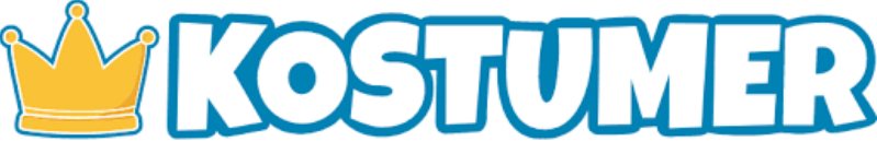 Kostumer.dk