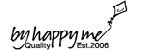 Byhappyme logo