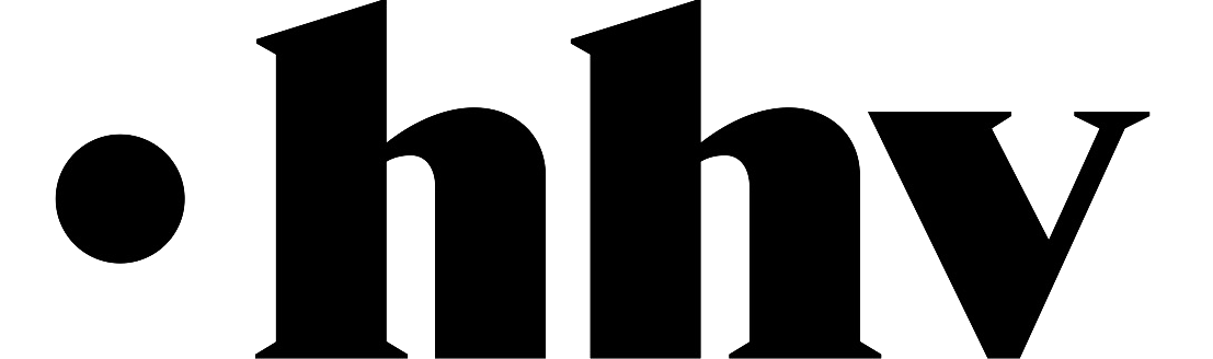 HHV logo