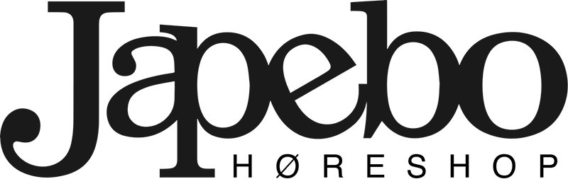 Japebo.dk logo