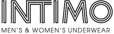 Intimo logo