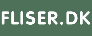 Næstved Flisecenter logo