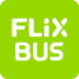 FlixBus logo