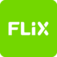 FlixBus logo