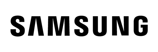 Samsung Electronics logo