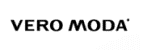 VERO MODA Online Shop logo