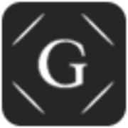 Gaudium logo