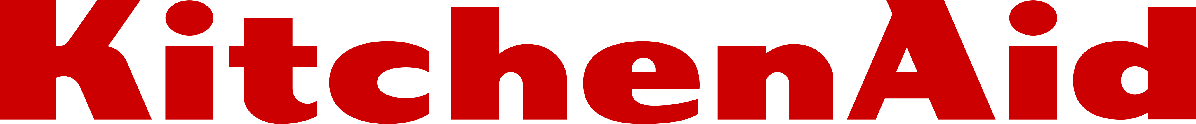 Whirlpool Corporation logo