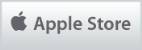 Apple logo