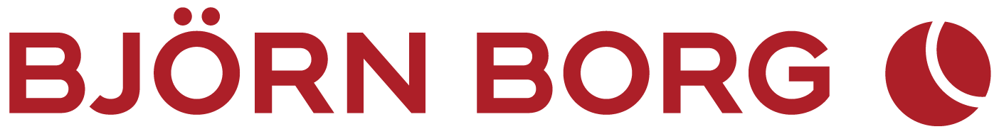 Björn Borg logo