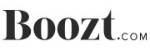 Boozt.com logo