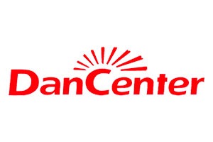 DanCenter logo