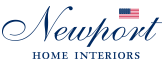 Newporthome