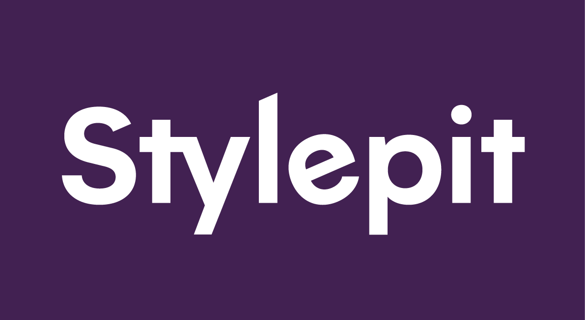 STYLEPIT logo