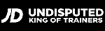 Jdsports logo