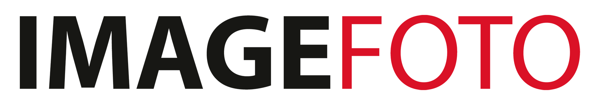 Image Foto logo