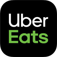 UberEATS