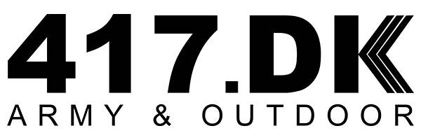 417 logo