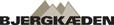 Bjergkæden logo