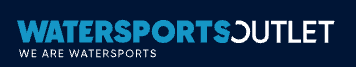 Watersports Outlet DK logo