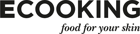 Ecooking logo
