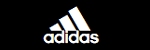 adidas Danmark logo