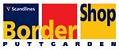 Bordershop logo