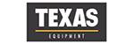 Texas A/S logo