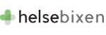 Helsebixen.dk logo