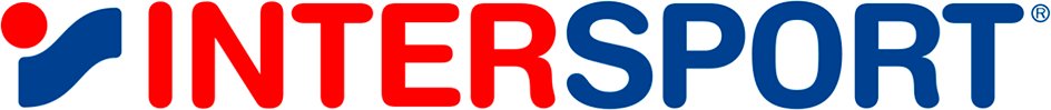 INTERSPORT.dk logo