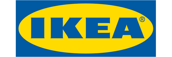 IKEA logo