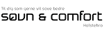 sovn-comfort.dk logo