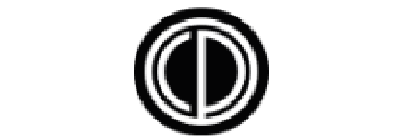 citatplakat.dk logo