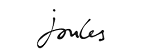 Joules