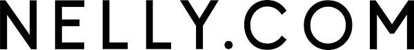 Nelly logo