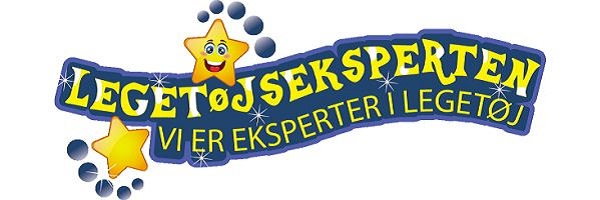 Legetøjseksperten.dk