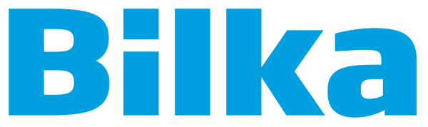 Bilka logo