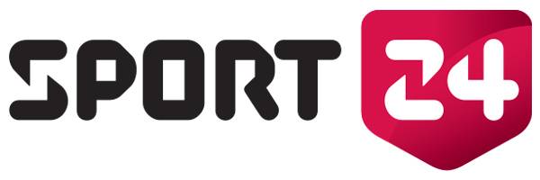 SPORT24.DK logo