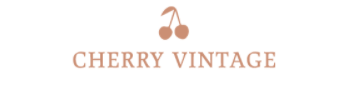 Cherryvintage
