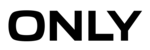 ONLY Online Shop logo
