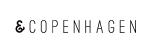 Andcopenhagen.dk logo