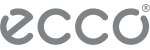 The Official ECCO Shop logo