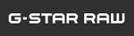 G-STAR RAW logo