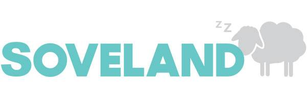 SoveLand logo