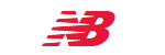 New Balance Athletics, Inc. logo